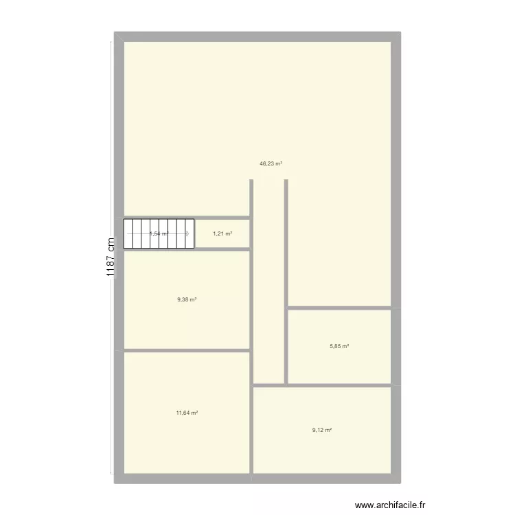 dogannay. Plan de dogannay. Plan de