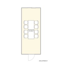 CALADE CONSTRUCTION ST MAURICE DE REMENS