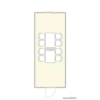 CALADE CONSTRUCTION ST MAURICE DE REMENS