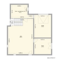 RDC ORTYL/DUPRAT