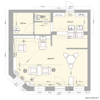 salon noyelles 1