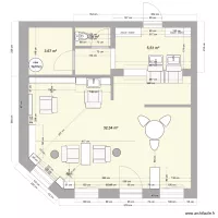 salon noyelles 1