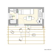 Studio2