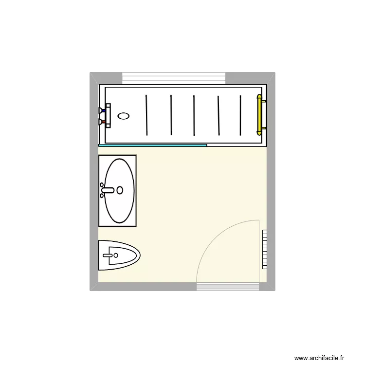 Kiefer Pdt Trx. Plan de 