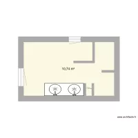 SDB MASTER DIMENSIONS