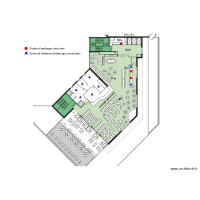 Club Med La Rosière (R+4)