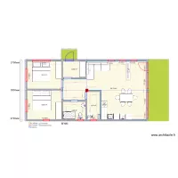 Путятино 72 ГХВС