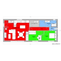 PORCHERON/MASCLET MEUBLES