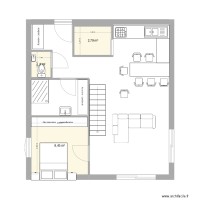 plan2