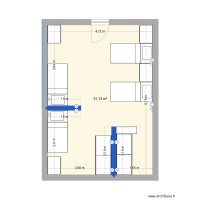 plan de base