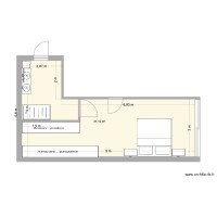 Suite parentale V1