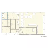 Plan l&eacute;gumerie v2023-5