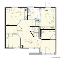 Leroux Scénario Futur DDTM