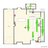 plan bar associatif