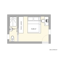 plan 1