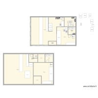 boutique mexique Julien