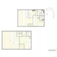 boutique mexique Julien