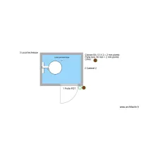 30100 Local panoramique