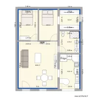 Maisonnette