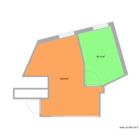 CSAPA ARBOIS projet