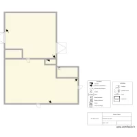 BORDE LAJARRIGE DISTRIBUTION_04/06/25_PP_15_AL