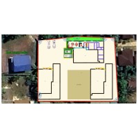 Land Lamai Center V3