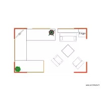 show room