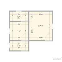 plan alex
