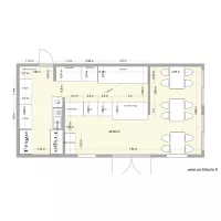 plan ab2