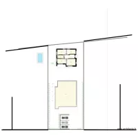 plan de masse maison en sigal v21