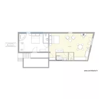 Mezzanine Vichy 3