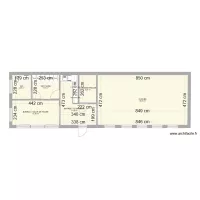 VERRIERE - HUE BOX-v5