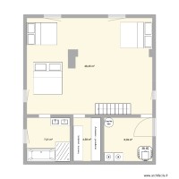 maison les Hôpitaux