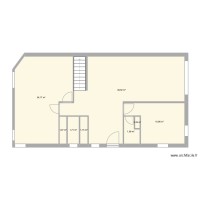 127 av d'enghien