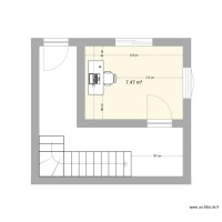 Essai 1