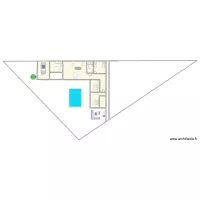 Maison 2