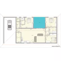 plan 3