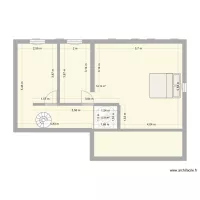 Plan 1