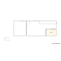 studio projet nov 2025