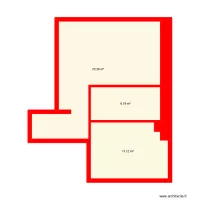 BI 36297