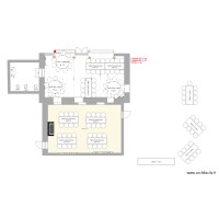 Menez bras solution Maëlig