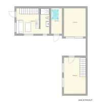 la ferme des hirondelles