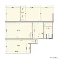 plan 2
