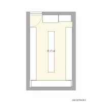locale stockage logistique