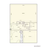 Saint martin am&eacute;nagement