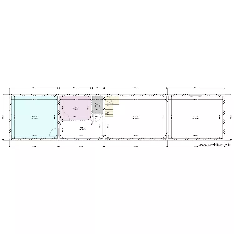 F_batiment_2025-04_cpl. Plan de 
