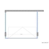 Projet 1 M. AYACHE