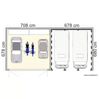 garage du 01.08.2024