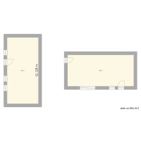 Maison 1