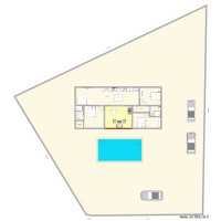 maison 94 m2 moumoun mod 3